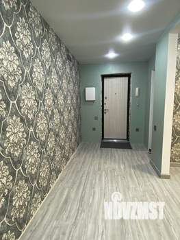 3-к квартира, вторичка, 58м2, 8/9 этаж
