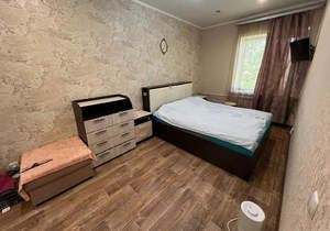2-к квартира, вторичка, 53м2, 4/5 этаж
