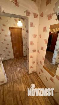 2-к квартира, вторичка, 58м2, 4/10 этаж