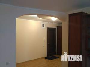 1-к квартира, вторичка, 46м2, 10/12 этаж