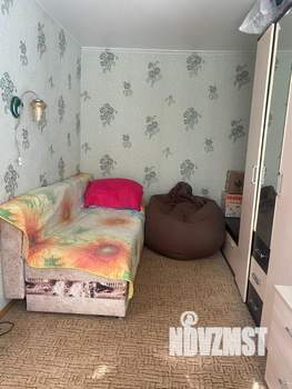 3-к квартира, вторичка, 55м2, 1/5 этаж