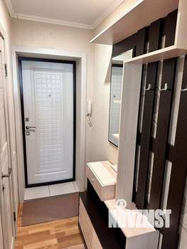 1-к квартира, вторичка, 32м2, 5/5 этаж