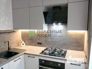 2-к квартира, вторичка, 39м2, 2/9 этаж