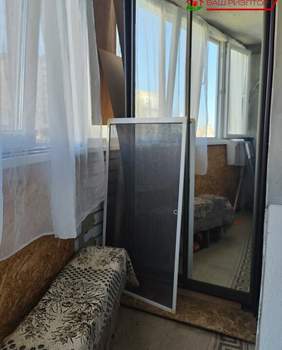 2-к квартира, вторичка, 61м2, 3/10 этаж