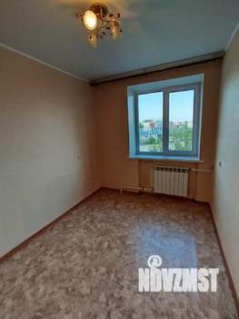 2-к квартира, вторичка, 40м2, 9/10 этаж