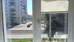 1-к квартира, вторичка, 30м2, 2/5 этаж