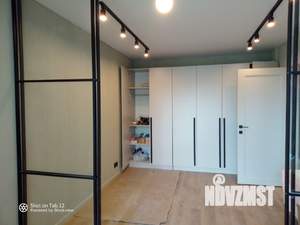 1-к квартира, вторичка, 33м2, 2/9 этаж