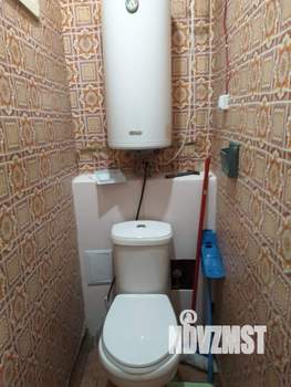 1-к квартира, вторичка, 33м2, 2/9 этаж
