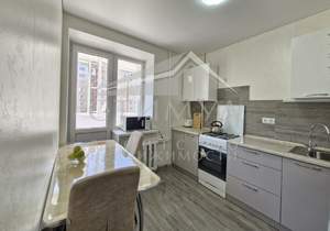 2-к квартира, вторичка, 48м2, 4/10 этаж