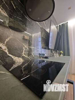 3-к квартира, вторичка, 82м2, 3/5 этаж