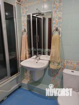 2-к квартира, вторичка, 49м2, 9/11 этаж