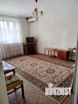 2-к квартира, вторичка, 48м2, 7/9 этаж
