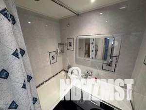 2-к квартира, вторичка, 49м2, 4/5 этаж