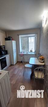 2-к квартира, вторичка, 47м2, 2/9 этаж