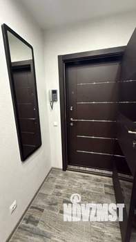 2-к квартира, вторичка, 60м2, 2/12 этаж
