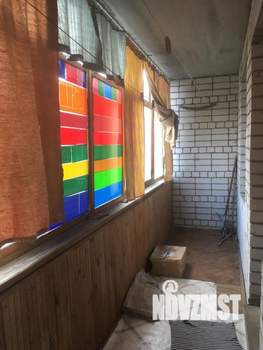 2-к квартира, вторичка, 50м2, 9/10 этаж