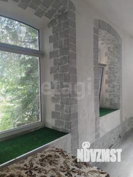 1-к квартира, вторичка, 18м2, 1/2 этаж
