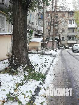 2-к квартира, вторичка, 44м2, 2/5 этаж