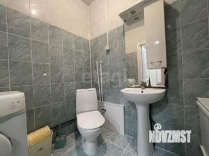 1-к квартира, вторичка, 61м2, 1/5 этаж