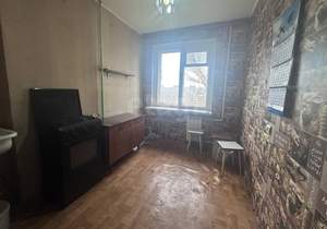 3-к квартира, вторичка, 63м2, 7/9 этаж