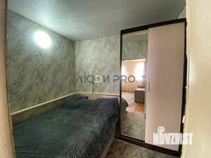 2-к квартира, вторичка, 50м2, 1/1 этаж