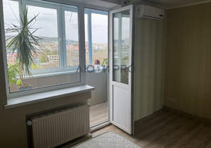 3-к квартира, вторичка, 85м2, 11/25 этаж