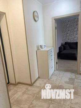 2-к квартира, вторичка, 50м2, 5/10 этаж