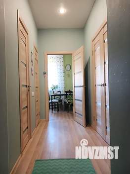 3-к квартира, вторичка, 75м2, 5/5 этаж