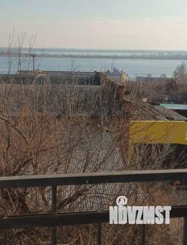 1-к квартира, вторичка, 37м2, 3/16 этаж