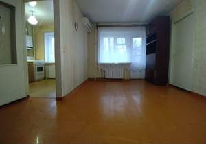 3-к квартира, вторичка, 56м2, 2/5 этаж