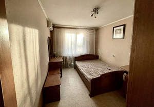 2-к квартира, вторичка, 53м2, 5/12 этаж