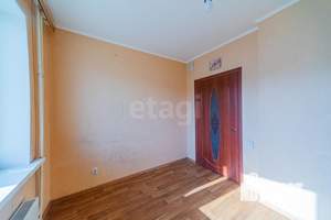 2-к квартира, вторичка, 56м2, 6/10 этаж