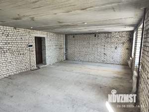 2-к квартира, сданный дом, 53м2, 7/10 этаж
