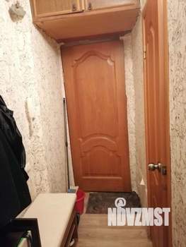 Фото квартиры на продажу (10)