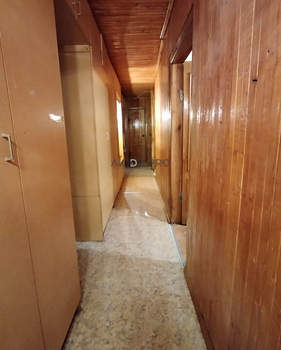 3-к квартира, вторичка, 60м2, 3/9 этаж