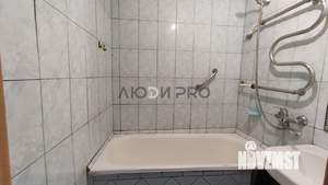 2-к квартира, вторичка, 45м2, 8/9 этаж