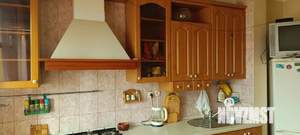 3-к квартира, вторичка, 66м2, 6/10 этаж