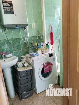 2-к квартира, вторичка, 70м2, 1/1 этаж