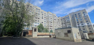 2-к квартира, вторичка, 76м2, 10/10 этаж
