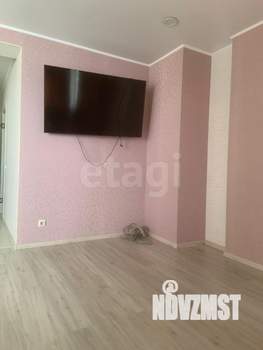 2-к квартира, вторичка, 59м2, 16/19 этаж
