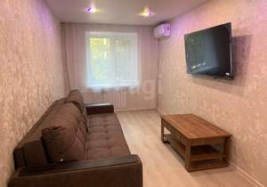 2-к квартира, вторичка, 45м2, 3/5 этаж