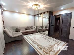 2-к квартира, вторичка, 56м2, 4/10 этаж