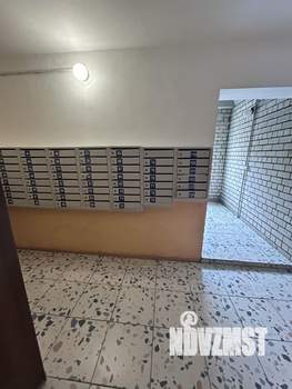 Студия квартира, вторичка, 30м2, 2/12 этаж