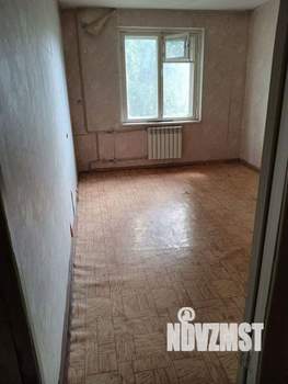 3-к квартира, вторичка, 61м2, 5/9 этаж