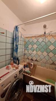 2-к квартира, вторичка, 46м2, 3/9 этаж