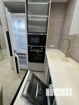 2-к квартира, вторичка, 55м2, 4/10 этаж