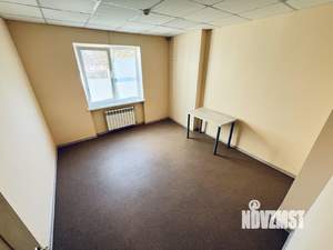 4-к квартира, вторичка, 127м2, 1/27 этаж