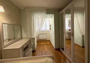 3-к квартира, вторичка, 65м2, 3/10 этаж