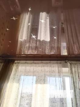 2-к квартира, вторичка, 50м2, 8/9 этаж