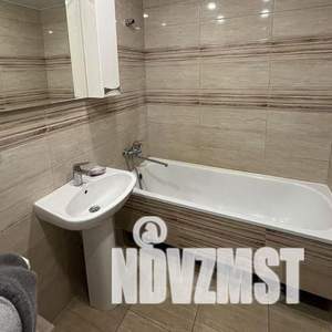 1-к квартира, вторичка, 38м2, 9/10 этаж